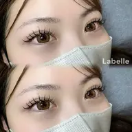 フラットラッシュ 120本 （オフ込み） ※LEDオフ別途＋800円