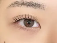 🎶🐬パリジェンヌラッシュリフト🐬🎶  【施術60分前後】  コーティング仕上げ