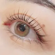 大船店🌸【本日限定】選べるまつ毛パーマ(ラッシュリフト🌸6600円➡️3980円！プロの施術⚠️キャッシュレス