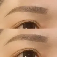 💫美眉スタイリングWax💫