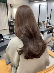 4月17日限定クーポン🚨🌟【先着1名様ずつ】🕊𓈒𓏸︎︎︎︎ワンカラー🎀*॰ॱ