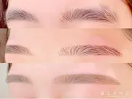 無料🩷アイブロウスタイリング