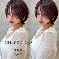 ❤️5月17日19時～お一人様限定❤️【ボブ又はショートカット】シャンプートリートメント付き⚠️5センチ以上カット