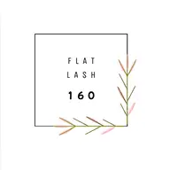 〚王道シングル〛フラットラッシュ160