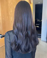 🎀レディース限定カット🎀