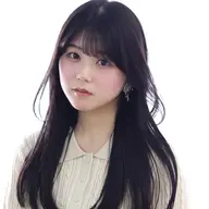 🩵選べるAujuaシャンプースパ体験プラン🩵[ロング]※ミルボンID🙂‍↕️登録必須