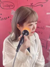 🌸本格的セルフエステ🌸30分使い放題❣🍀ハリツヤ🍀ハリ感UP✨美肌✨リフトアップ✨むくみ✨引き締め効果✨