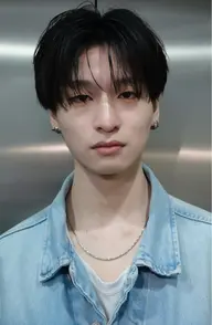 学生限定メンズカット