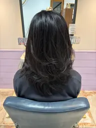 🚺カットモデル🚺必ず詳細ご確認ください‼️