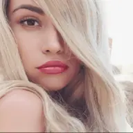 billion dollar brows🤍美眉スタイリング&パリジェンヌラッシュリフト🤍ケラチンラッシュリフト変更可