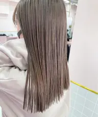 ★好きなメニュー3つ組み合わせ★カットorカラーorブリーチorハイライトorパーマor縮毛強制orトリートメント