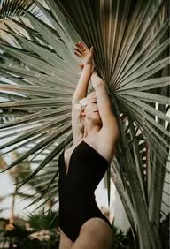 【脱毛】レディース選べるお手軽コース⭐️３箇所脱毛　通常¥7,200➡︎￥３，６００