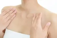 ❣️即実感❣️【バストケア＋リンパマッサージ整体✨】90分