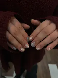 【ハンド】店内アートサンプル24種(オフなし)90分