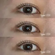 まつ毛パーマ!パリジェンヌ💓💓