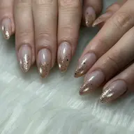 【新規さん限定】magnetワンカラー🧲✨️