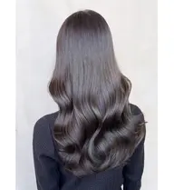 【大人気NO.1✨🌟✨】カット＋ツヤ髪再生🫧「髪質改善トリートメントでスペシャルケア🌈」