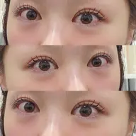 22日16:15​〜​1名様限定LEDエクステ120本✨⚠️必ず予約リクエストにてお問い合わせください