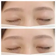 美眉デザインwax