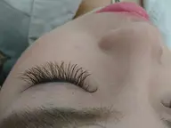 指定日限定フェアリーマットつけ放題