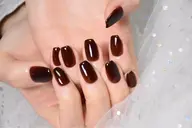 【オフなし】ワンカラー