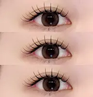 フラットラッシュ ​〜​120本