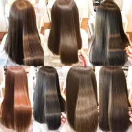 ✨✨MEDULLA システムトリートメント✨✨