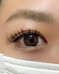 リピーター様専用🕊SNS、媒体掲載用撮影モデル様募集🪞🤍シングルフラットラッシュ120本まで💫