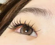 持続性ダブルフラットラッシュ100束🌈