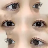 【🌸4/16二名限定🌸まつげパーマ】似合わせラッシュリフト🩵