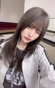 デザインカット & 縮毛矯正＆ハホニコトリートメント