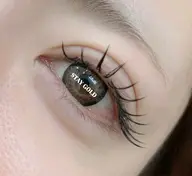 【バインドロック60束】 当店人気Ｎｏ.1！モチ＋束感が叶う★オフなし ¥5400