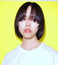 プレミアムフルコース◎カット+カラー+パーマor縮毛矯正+トリートメント¥22000-