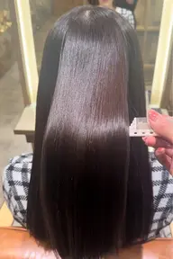 ☁️𓈒𓂂酸性ストレート☁️𓈒𓂂𓂃◌𓈒【ロング料金あり】