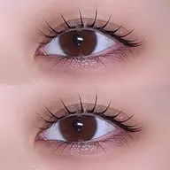 【4月限定】アイシャンプー付き ✧ Lashlift ✧束感仕上げ🍒※写真撮影・SNS掲載可能な方のみ