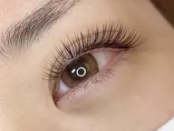 （渋谷駅徒歩5分）バインドロック練習モデル🎀 必ず補足説明欄をご覧ください！⚠️120分⚠️