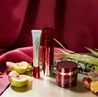 メンズフェイシャルエステ