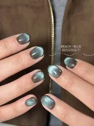 《マグネット》ハートもok♡