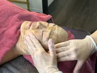 艶肌革命✨ハーブトリートメント2g➕極上ヘッドスパ