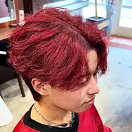 【ご新規様限定】✨メンズカット➕ワンカラー✨