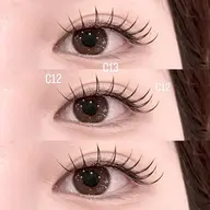 【🍑モデル様限定価格🍑】(オフあり🪄︎︎)セーブル60本