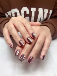 マグネット　オフあり。オフ無料　2色OK