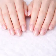 ✋ハンド ドライケア＋クリアジェル💎