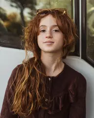 【🌸4/13・２名限定‼️🌸】カラー+超音波アイロン1stepTR_13500→7220