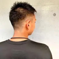 【全員】メンズ限定☆ヘッドスパコース(カット込)🌈