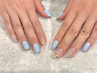 【オフ無】持ち込みデザイン