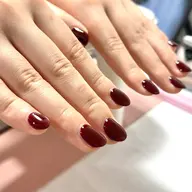 オフありワンカラー🌷※ソフトジェル限定