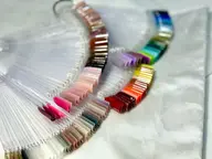 シンプルワンカラー