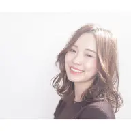 🉐『初回限定』カット + oggiottoトリートメント + ヘッドスパ