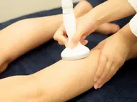 【最強痩身】下半身痩せトリプルアタックマシン60分（ヒップ・太もも・ふくらはぎ）